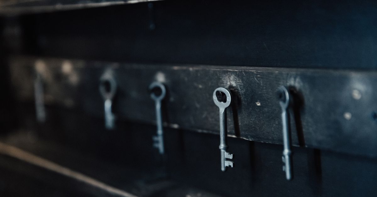 key maker professional — South Bronx Locksmith