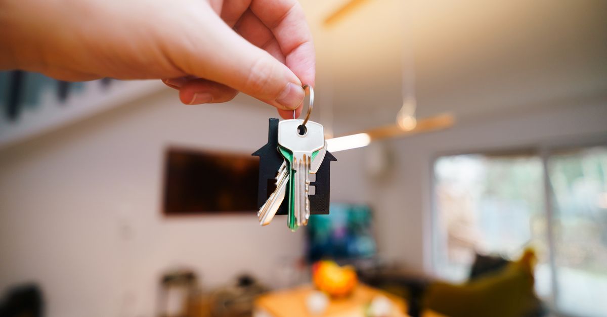 locksmith shop keys — South Bronx Locksmith