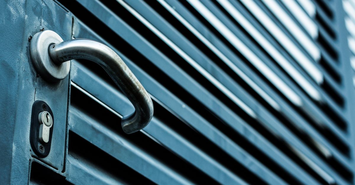 locksmith service technician — South Bronx Locksmith